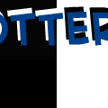 'Albus Potter Sign Ups!!!'