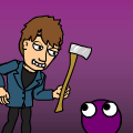 Bobbit Kill