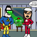 Gifts 3