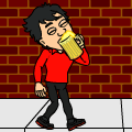 TotD: Spills