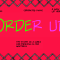 Order Up