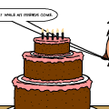 bitversary
