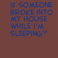 remix what you would do...