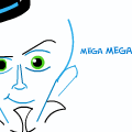megamind