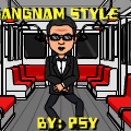 Gangnam Style
