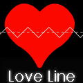 Love Line