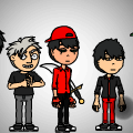 promo 2