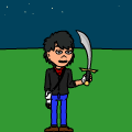 roleplay