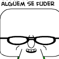 A VIDA DE TEOBALDO 