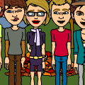 I Love You 1D!!!!!