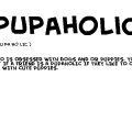 My Definitions