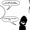 Troll Man