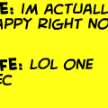 lol so true