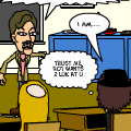 Languge class