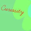 Curiosity