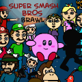 Video Games