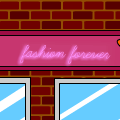 fashion forever