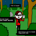 Mad Vamp Movez!!!