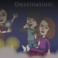 Destination: Death
