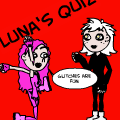 Quiz