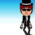 cool