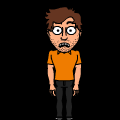 TotD: Monsters