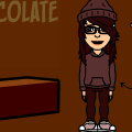 The Chocolate Quiz