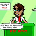 ATA News 3
