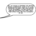 Speeches