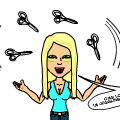 TotD: Juggling