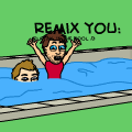 ReMiX!!