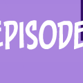 Ep. 22 - 9