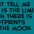 quotes