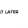 school