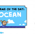 Ocean 1