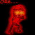 Testing Epic Effects