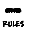 TotD: Rule