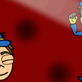 Remixania