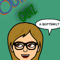 quizes
