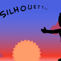 Silhouettes