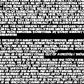 Chapter 1 Pages 1-2