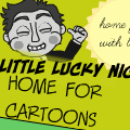 little lucky nick's 
