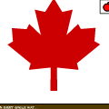 Canadian Election