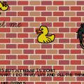 All about me.