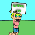 TotD: Failure