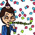 100th Episode!