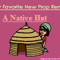My Favorite New Prop Remix!