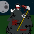 Happy Halloween!