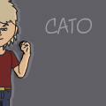 District 2 tribute