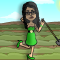 hipper's dress contest